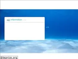 Sites similar to ocean-stage.jp