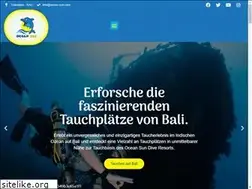 Sites similar to ocean-sun.com
