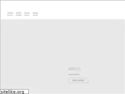 Sites similar to ocean-tec.jp
