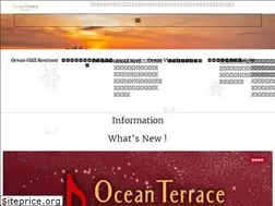 Sites similar to ocean-terrace-awaji.jp