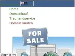 Sites similar to ocean-video.de