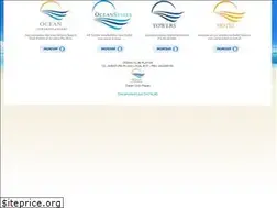 Sites similar to ocean.com.ec