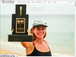 Sites similar to ocean.victoriaskimboards.com