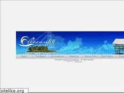 Sites similar to ocean101cloud9.com