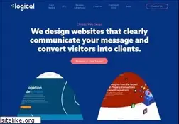 Sites similar to ocean19.com