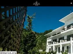 Sites similar to ocean61.com