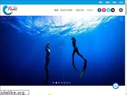 Sites similar to ocean70fans.com