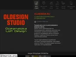 Sites similar to oceana.su