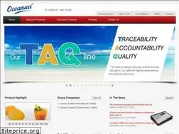 Sites similar to oceanaa.com