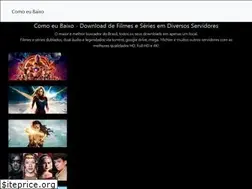 Sites similar to oceanaaction.com