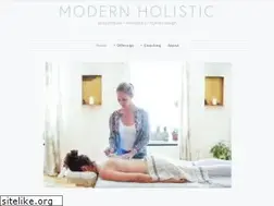 Sites similar to oceanabaity.com