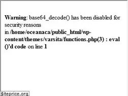 Sites similar to oceanacademy.in