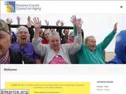 Sites similar to oceanacoa.com