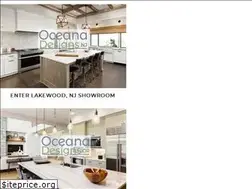 Sites similar to oceanadesigns.net