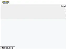 Sites similar to oceanadventurescr.com