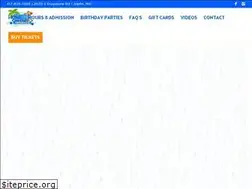 Sites similar to oceanadventuresplay.com