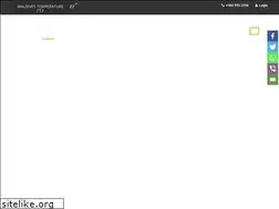 Sites similar to oceanagencymaldives.com