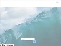 Sites similar to oceanairpta.org