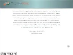Sites similar to oceanapoke.com