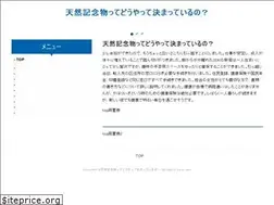 Sites similar to oceanapuertorico.com