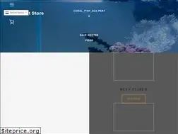 Sites similar to oceanartstore.nl