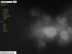 Sites similar to oceanartwork.com