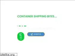 Sites similar to oceanaudit.net