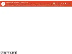 Sites similar to oceanbasis.de