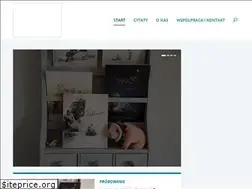 Sites similar to oceanbasni.pl
