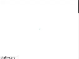 Sites similar to oceanbioactif.com