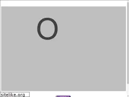 Sites similar to oceanbits.com