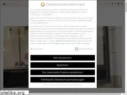 Sites similar to oceanblue-style.com