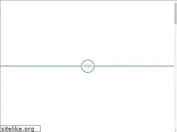 Sites similar to oceanbluee.com