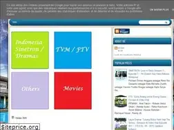 Sites similar to oceanbluemy.blogspot.com