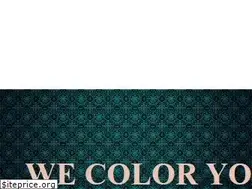 Sites similar to oceanbluetattoo.com