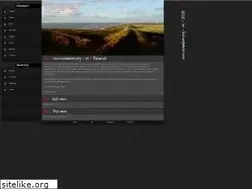 Sites similar to oceanborn.org