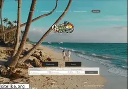 Sites similar to oceanbreezeinn.info