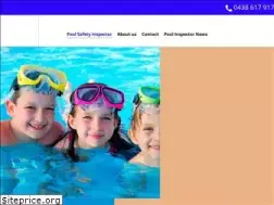 Sites similar to oceanbreezepools.com.au