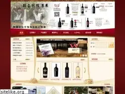 Sites similar to oceanca.com