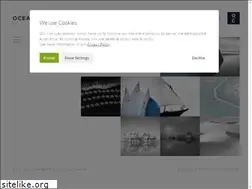 Sites similar to oceancapture.com