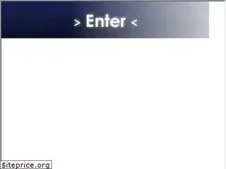 Sites similar to oceancarrier.com