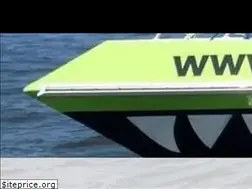 Sites similar to oceancityboatride.com