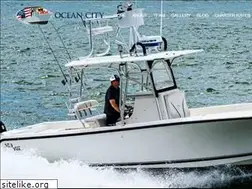 Sites similar to oceancityguideservice.com