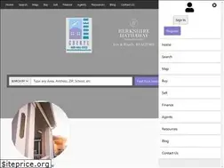 Sites similar to oceancitynewjerseyhomes.com