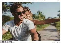 Sites similar to oceanclinic.es