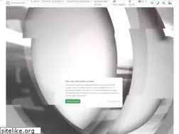 Sites similar to oceanclinic.net