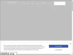 Sites similar to oceanclubgolfcourse.com