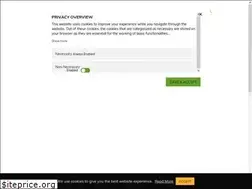 Sites similar to oceanclubhotel.com