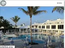 Sites similar to oceanclubofflorida.com