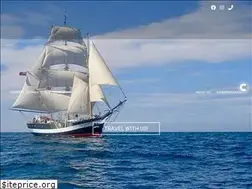 Sites similar to oceancollege.eu